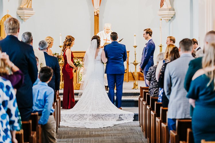 Erin & Noah - Married - WEB - Nathaniel Jensen Photography - Omaha Nebraska Wedding Photographer-143.JPG