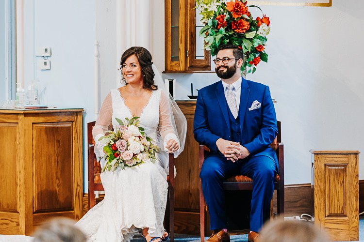 Erin & Noah - Married - WEB - Nathaniel Jensen Photography - Omaha Nebraska Wedding Photographer-150.JPG