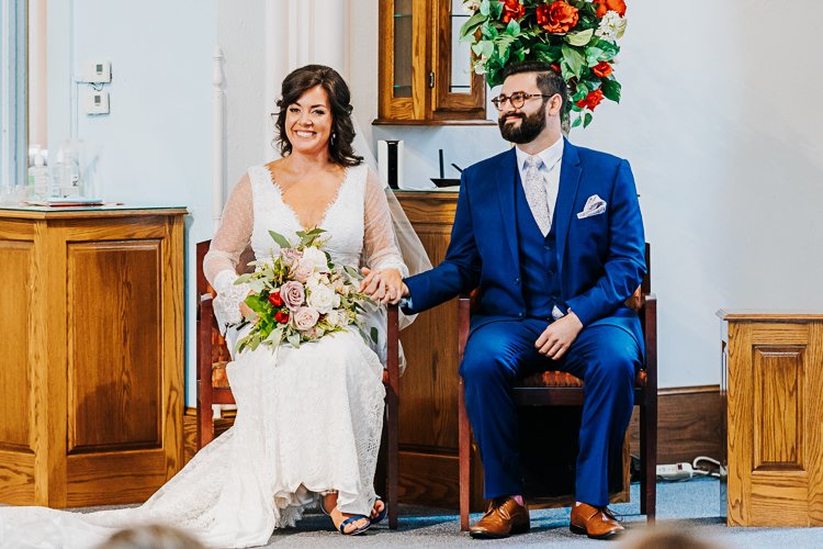 Erin & Noah - Married - WEB - Nathaniel Jensen Photography - Omaha Nebraska Wedding Photographer-151.JPG