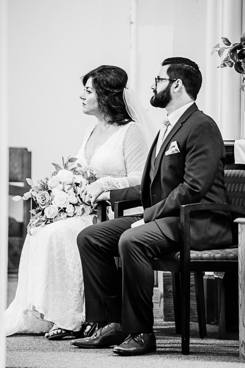 Erin & Noah - Married - WEB - Nathaniel Jensen Photography - Omaha Nebraska Wedding Photographer-153.JPG