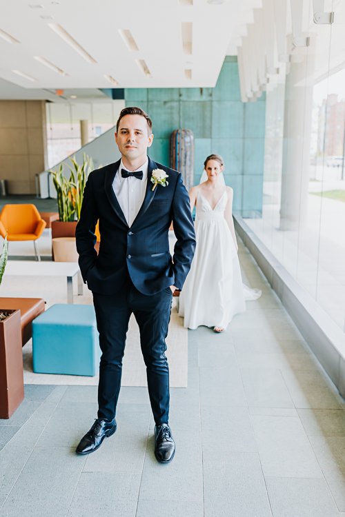 Chloe & Ryan - Married - WEB - Nathaniel Jensen Photography - Omaha Nebraska Wedding Photographer-74.JPG