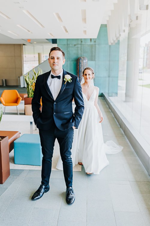 Chloe & Ryan - Married - WEB - Nathaniel Jensen Photography - Omaha Nebraska Wedding Photographer-75.JPG