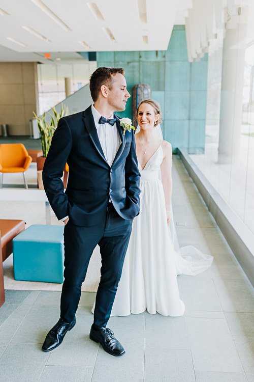 Chloe & Ryan - Married - WEB - Nathaniel Jensen Photography - Omaha Nebraska Wedding Photographer-76.JPG