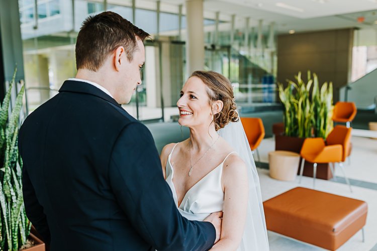 Chloe & Ryan - Married - WEB - Nathaniel Jensen Photography - Omaha Nebraska Wedding Photographer-77.JPG