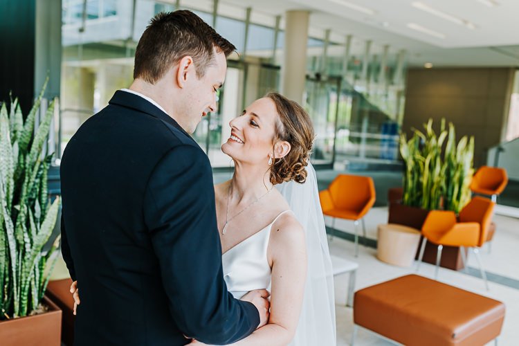 Chloe & Ryan - Married - WEB - Nathaniel Jensen Photography - Omaha Nebraska Wedding Photographer-78.JPG