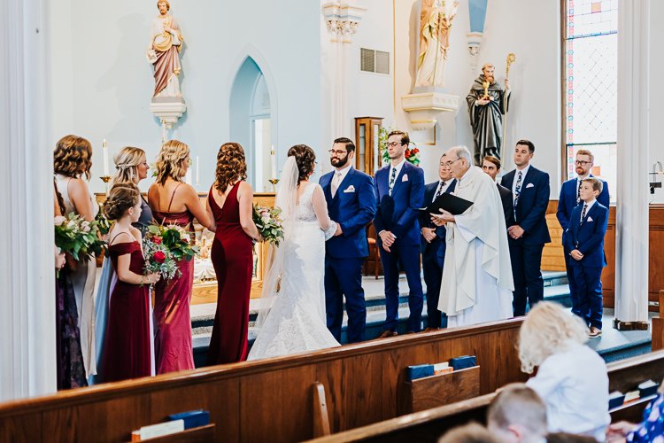 Erin & Noah - Married - WEB - Nathaniel Jensen Photography - Omaha Nebraska Wedding Photographer-158.JPG
