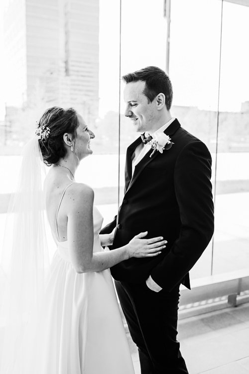 Chloe & Ryan - Married - WEB - Nathaniel Jensen Photography - Omaha Nebraska Wedding Photographer-81.JPG