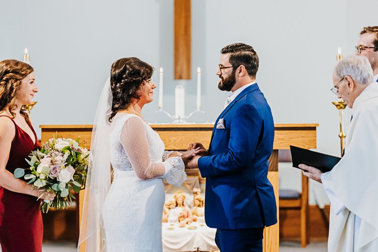 Erin & Noah - Married - WEB - Nathaniel Jensen Photography - Omaha Nebraska Wedding Photographer-159.JPG