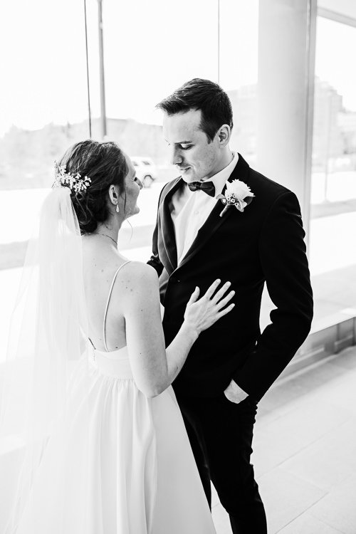 Chloe & Ryan - Married - WEB - Nathaniel Jensen Photography - Omaha Nebraska Wedding Photographer-80.JPG