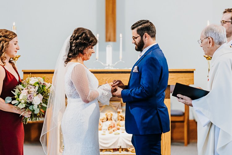 Erin & Noah - Married - WEB - Nathaniel Jensen Photography - Omaha Nebraska Wedding Photographer-160.JPG