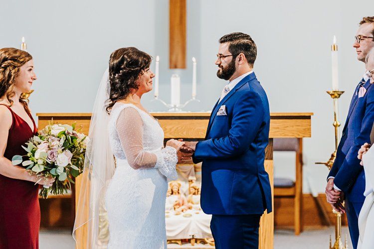 Erin & Noah - Married - WEB - Nathaniel Jensen Photography - Omaha Nebraska Wedding Photographer-162.JPG