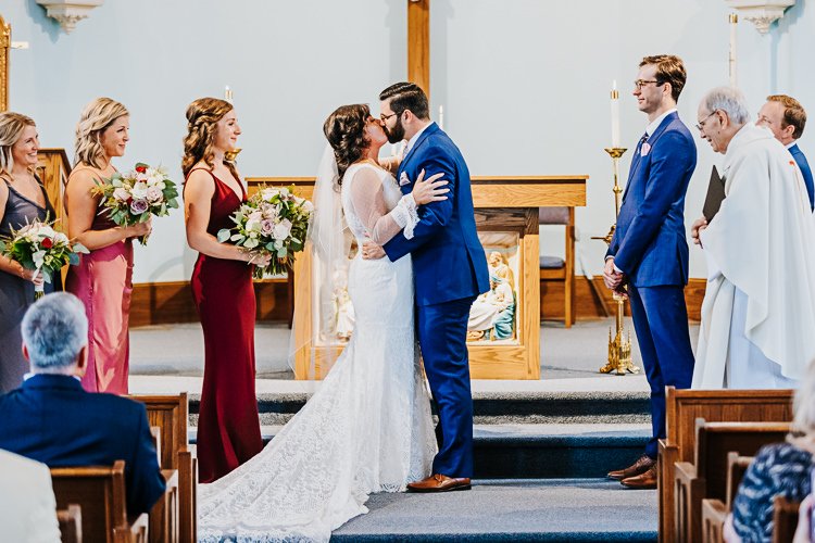 Erin & Noah - Married - WEB - Nathaniel Jensen Photography - Omaha Nebraska Wedding Photographer-164.JPG