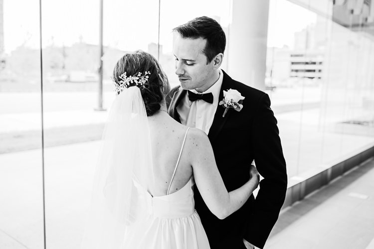Chloe & Ryan - Married - WEB - Nathaniel Jensen Photography - Omaha Nebraska Wedding Photographer-85.JPG
