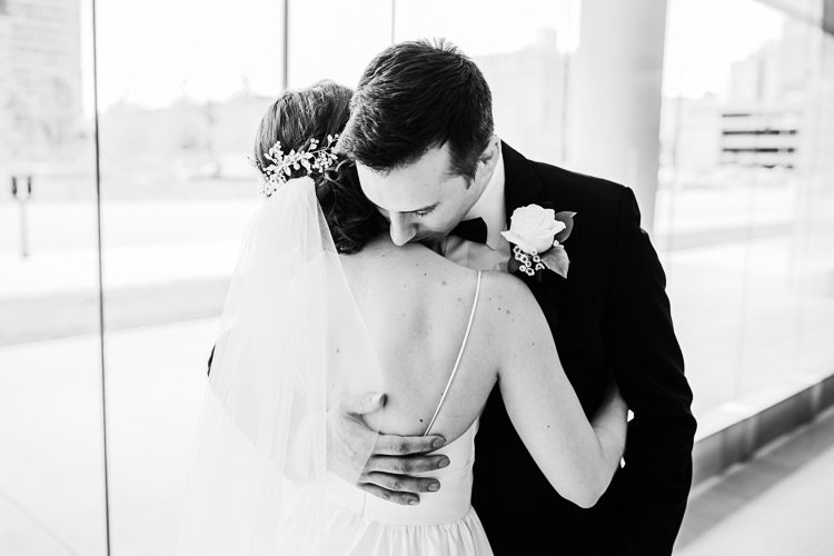 Chloe & Ryan - Married - WEB - Nathaniel Jensen Photography - Omaha Nebraska Wedding Photographer-86.JPG