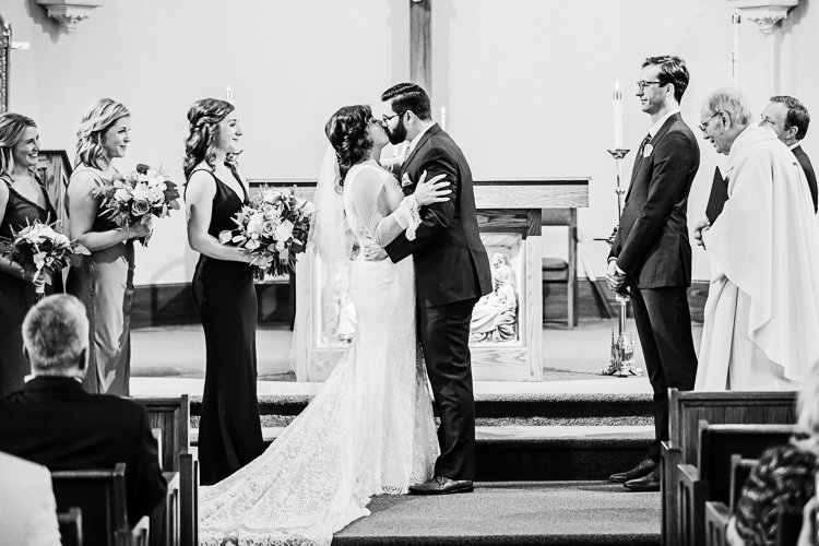 Erin & Noah - Married - WEB - Nathaniel Jensen Photography - Omaha Nebraska Wedding Photographer-165.JPG