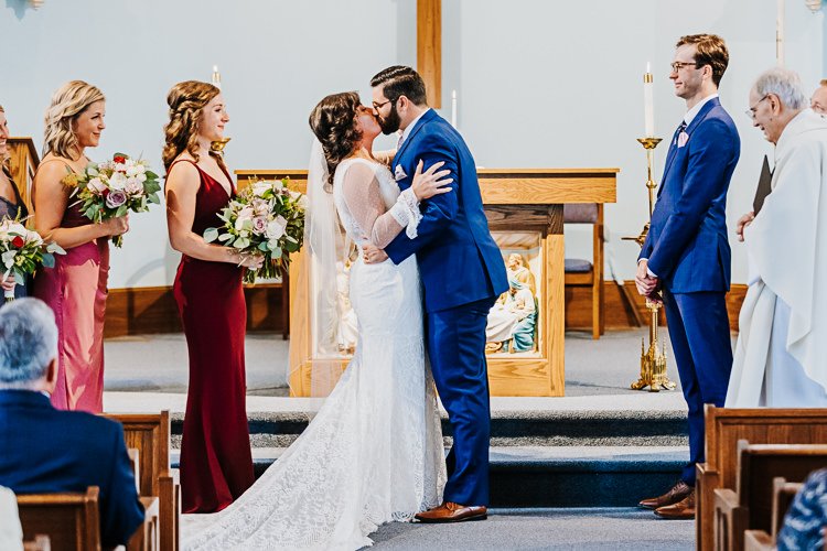 Erin & Noah - Married - WEB - Nathaniel Jensen Photography - Omaha Nebraska Wedding Photographer-166.JPG