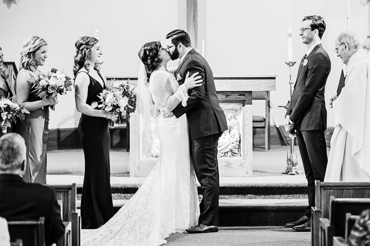 Erin & Noah - Married - WEB - Nathaniel Jensen Photography - Omaha Nebraska Wedding Photographer-167.JPG