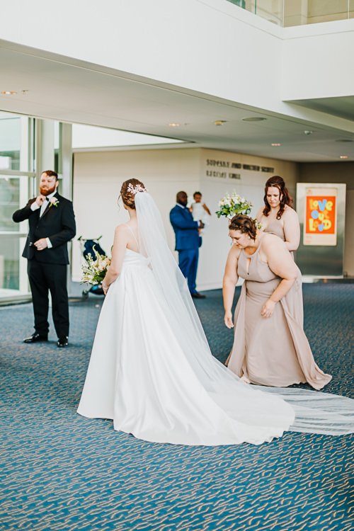 Chloe & Ryan - Married - WEB - Nathaniel Jensen Photography - Omaha Nebraska Wedding Photographer-90.JPG