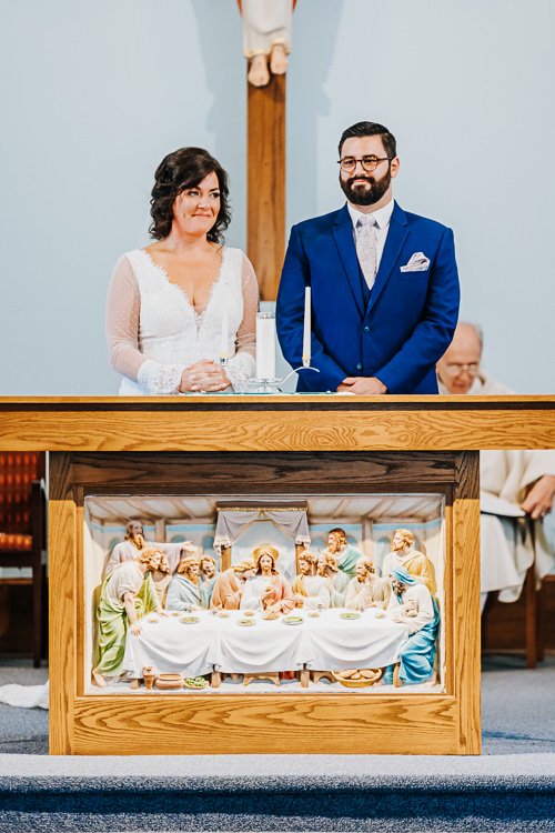 Erin & Noah - Married - WEB - Nathaniel Jensen Photography - Omaha Nebraska Wedding Photographer-169.JPG