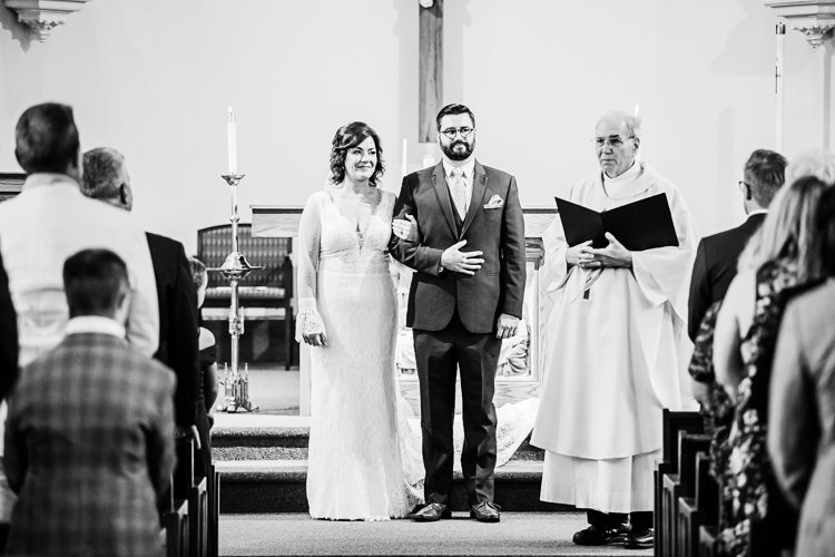 Erin & Noah - Married - WEB - Nathaniel Jensen Photography - Omaha Nebraska Wedding Photographer-171.JPG