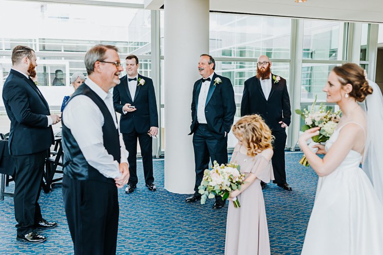 Chloe & Ryan - Married - WEB - Nathaniel Jensen Photography - Omaha Nebraska Wedding Photographer-93.JPG