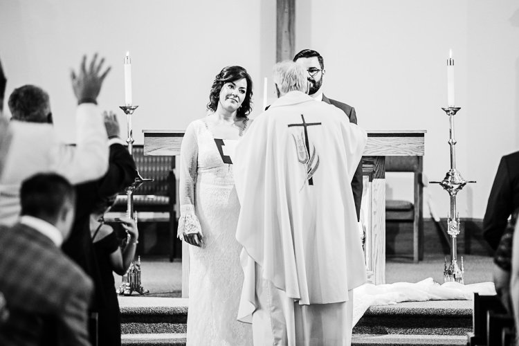 Erin & Noah - Married - WEB - Nathaniel Jensen Photography - Omaha Nebraska Wedding Photographer-172.JPG