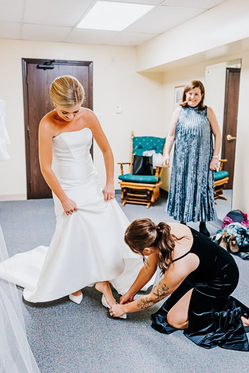 Maddie & Spencer - Married - WEB - Nathaniel Jensen Photography - Omaha Nebraska Wedding Photographer-19.JPG
