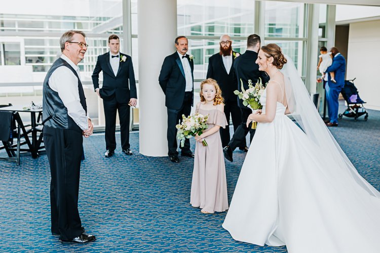 Chloe & Ryan - Married - WEB - Nathaniel Jensen Photography - Omaha Nebraska Wedding Photographer-94.JPG