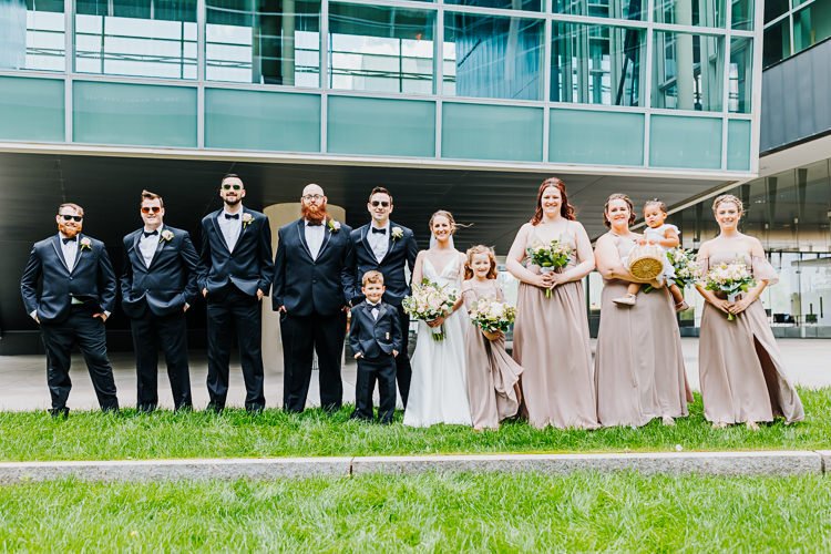 Chloe & Ryan - Married - WEB - Nathaniel Jensen Photography - Omaha Nebraska Wedding Photographer-95.JPG