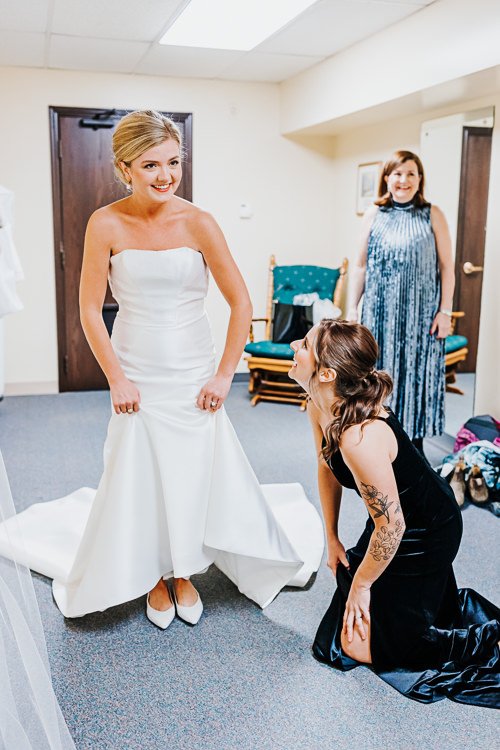 Maddie & Spencer - Married - WEB - Nathaniel Jensen Photography - Omaha Nebraska Wedding Photographer-20.JPG