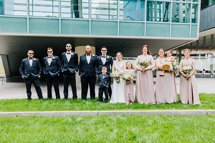 Chloe & Ryan - Married - WEB - Nathaniel Jensen Photography - Omaha Nebraska Wedding Photographer-96.JPG