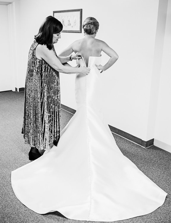Maddie & Spencer - Married - WEB - Nathaniel Jensen Photography - Omaha Nebraska Wedding Photographer-23.JPG