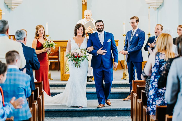 Erin & Noah - Married - WEB - Nathaniel Jensen Photography - Omaha Nebraska Wedding Photographer-178.JPG