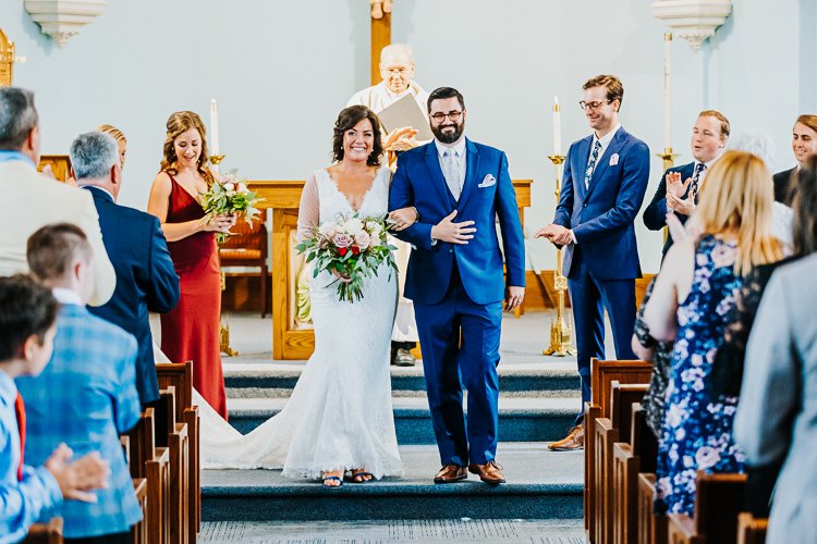Erin & Noah - Married - WEB - Nathaniel Jensen Photography - Omaha Nebraska Wedding Photographer-179.JPG