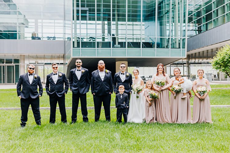 Chloe & Ryan - Married - WEB - Nathaniel Jensen Photography - Omaha Nebraska Wedding Photographer-100.JPG