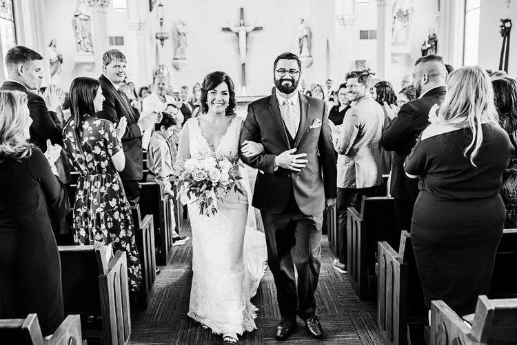 Erin & Noah - Married - WEB - Nathaniel Jensen Photography - Omaha Nebraska Wedding Photographer-181.JPG