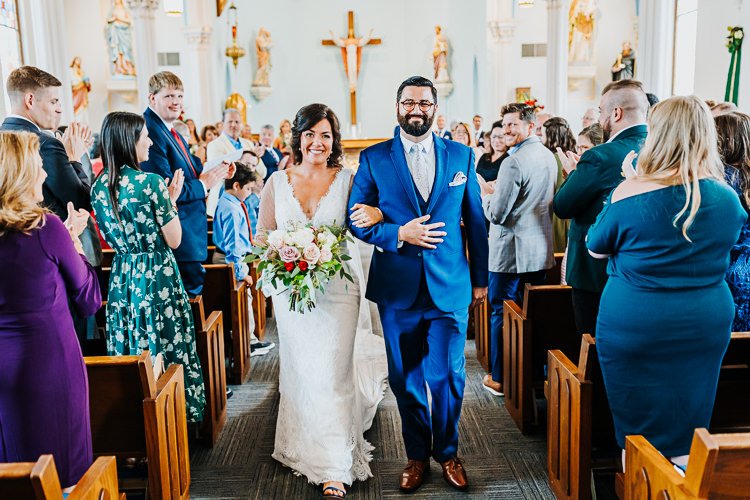 Erin & Noah - Married - WEB - Nathaniel Jensen Photography - Omaha Nebraska Wedding Photographer-180.JPG