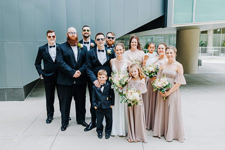 Chloe & Ryan - Married - WEB - Nathaniel Jensen Photography - Omaha Nebraska Wedding Photographer-102.JPG