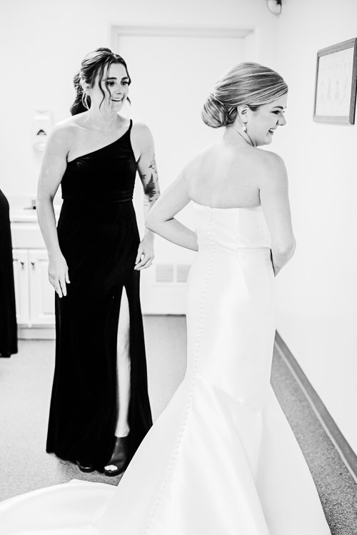 Maddie & Spencer - Married - WEB - Nathaniel Jensen Photography - Omaha Nebraska Wedding Photographer-28.JPG