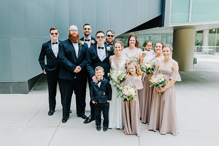 Chloe & Ryan - Married - WEB - Nathaniel Jensen Photography - Omaha Nebraska Wedding Photographer-103.JPG
