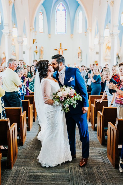 Erin & Noah - Married - WEB - Nathaniel Jensen Photography - Omaha Nebraska Wedding Photographer-182.JPG