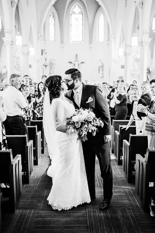 Erin & Noah - Married - WEB - Nathaniel Jensen Photography - Omaha Nebraska Wedding Photographer-183.JPG