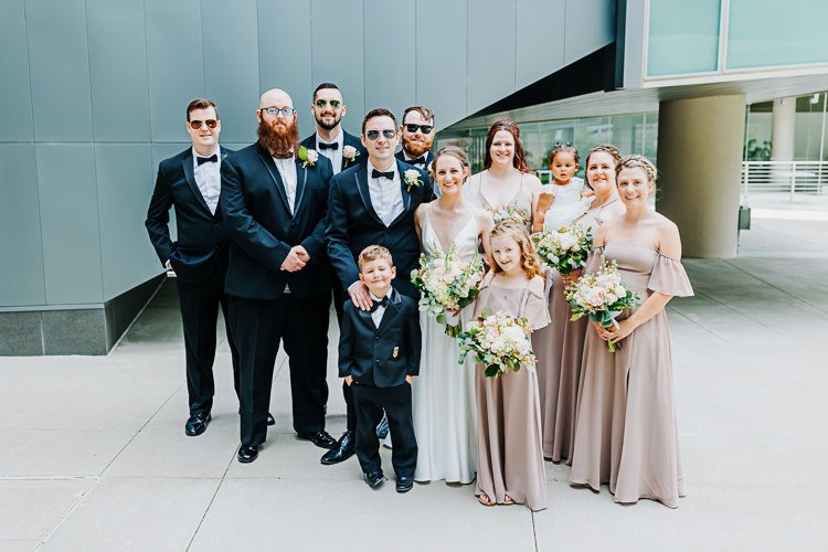 Chloe & Ryan - Married - WEB - Nathaniel Jensen Photography - Omaha Nebraska Wedding Photographer-104.JPG