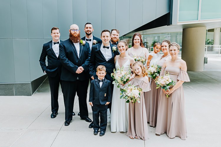 Chloe & Ryan - Married - WEB - Nathaniel Jensen Photography - Omaha Nebraska Wedding Photographer-105.JPG