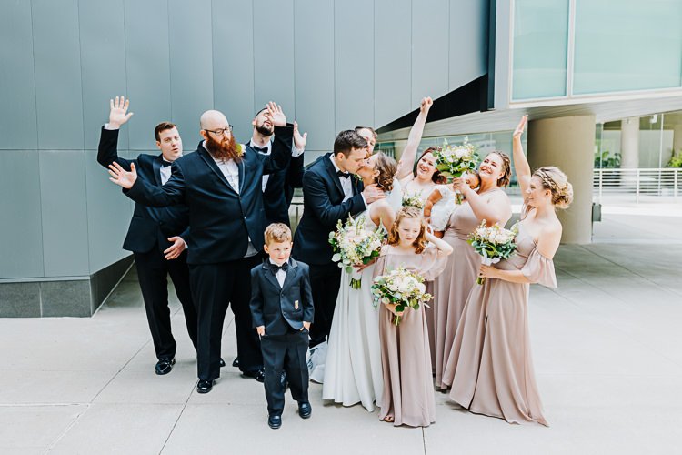 Chloe & Ryan - Married - WEB - Nathaniel Jensen Photography - Omaha Nebraska Wedding Photographer-106.JPG