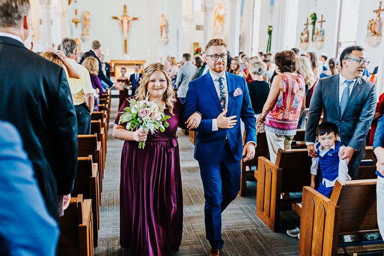 Erin & Noah - Married - WEB - Nathaniel Jensen Photography - Omaha Nebraska Wedding Photographer-186.JPG
