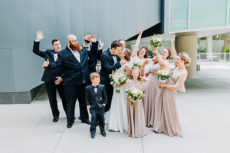 Chloe & Ryan - Married - WEB - Nathaniel Jensen Photography - Omaha Nebraska Wedding Photographer-107.JPG