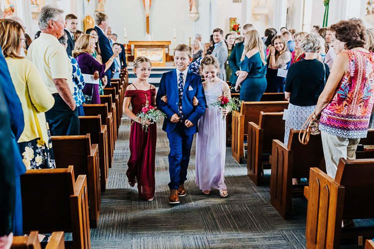 Erin & Noah - Married - WEB - Nathaniel Jensen Photography - Omaha Nebraska Wedding Photographer-187.JPG