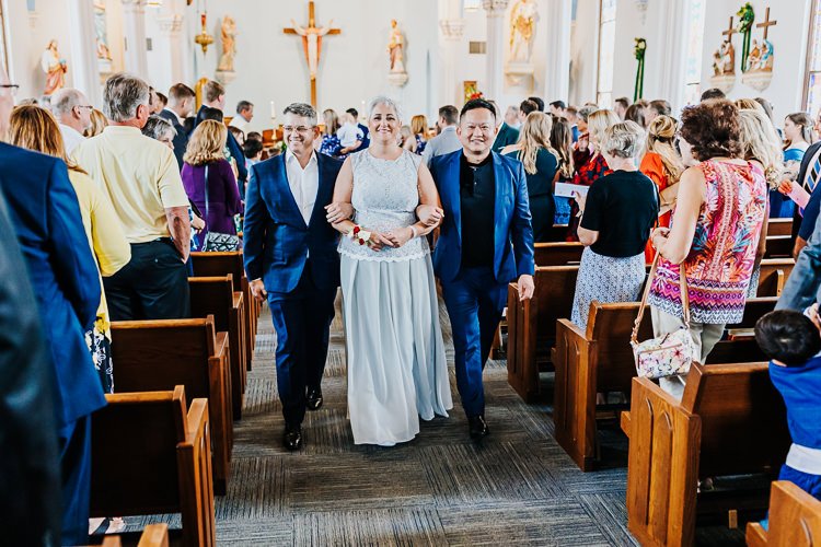 Erin & Noah - Married - WEB - Nathaniel Jensen Photography - Omaha Nebraska Wedding Photographer-192.JPG