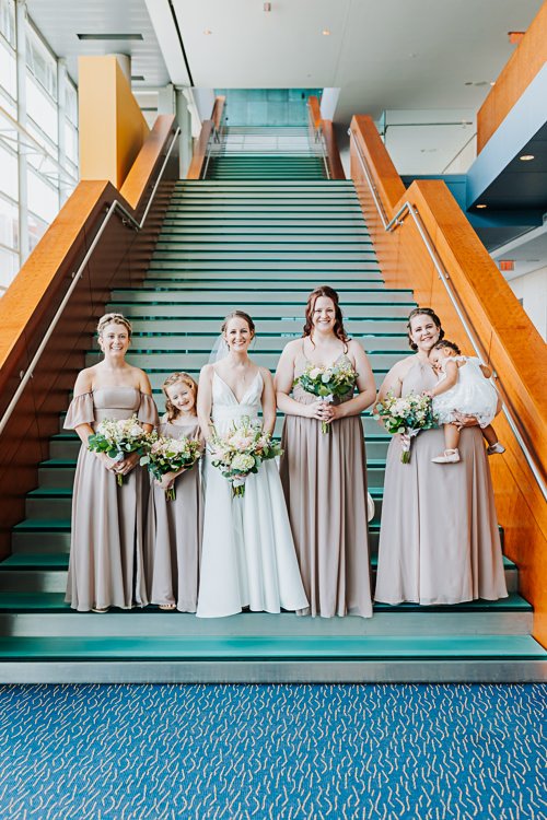 Chloe & Ryan - Married - WEB - Nathaniel Jensen Photography - Omaha Nebraska Wedding Photographer-113.JPG